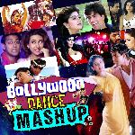 Anvita Dutt Songs MP3 Download